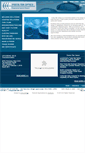 Mobile Screenshot of fosta-tek.com